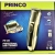 Princo PR-525 Saç Kesme Makinesi