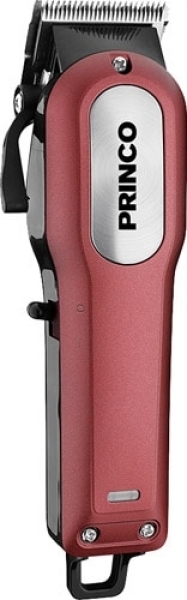 Princo PR-505 Saç Kesme Makinesi