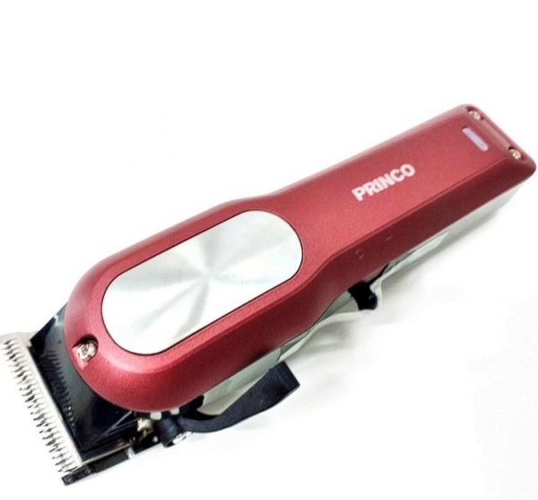 Princo PR-505 Saç Kesme Makinesi