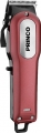 Princo PR-505 resim