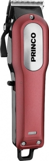 Princo PR-505 Saç Kesme Makinesi