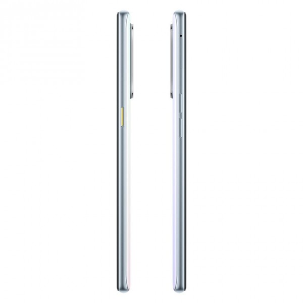 realme XT