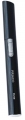 Princo PR-100 resim