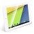 Probook PRBT771 Tablet