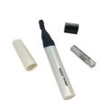 İnter MAC3 TC-1500 resim