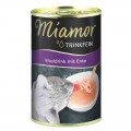 Miamor VD Ördekli 135 ml resim