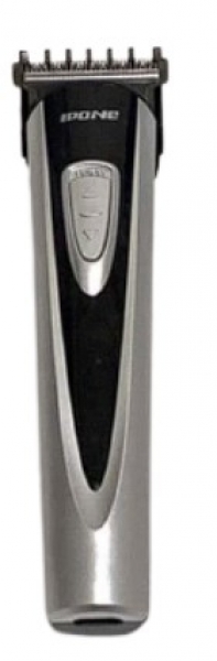 Ipone IP-789 Saç Kesme Makinesi