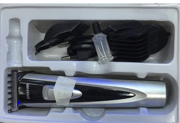 Ipone IP-789 Saç Kesme Makinesi