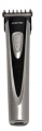 Ipone IP-789 resim