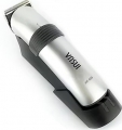 Insua HK-609 resim