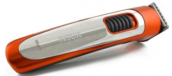Insua HK-607 Saç Kesme Makinesi