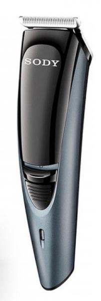 Sody SD-2027 Saç Kesme Makinesi