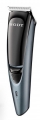 Sody SD-2027 resim