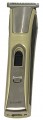 Ipone IP-605 resim