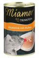 Miamor VD Ton Tavuklu 135 ml resim