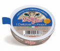 Miglior Gatto Deliziosi Alabalık ve Havuçlu Arı Sütlü Yetişkin 85 gr resim