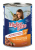 Miglior Gatto Professional Tavuk Ciğerli 405 gr Kedi Maması