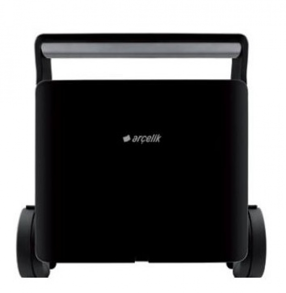 Arçelik K 8381 TG Tost Makinesi