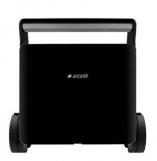 Arçelik K 8381 TG Tost Makinesi