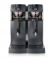 Bravilor Bonamat RLX 55 resim