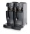 Bravilor Bonamat RLX 55 Kahve Makinesi