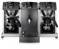 Bravilor Bonamat RLX 131 resim