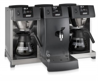 Bravilor Bonamat RLX 131 Kahve Makinesi
