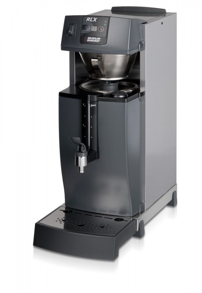 Bravilor Bonamat RLX 5 Kahve Makinesi
