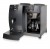Bravilor Bonamat RLX 31 Kahve Makinesi