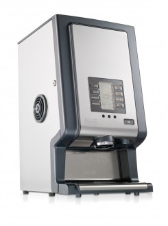 Bravilor Bonamat Bolero XL 423 Kahve Makinesi