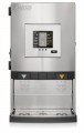 Bravilor Bonamat Bolero Turbo XL 403 resim