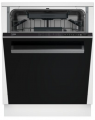 Beko BMA 8310 SC resim