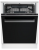 Beko BMA 8310 SC Bulaşık Makinesi