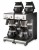 Bravilor Bonamat Matic Twin Kahve Makinesi