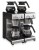 Bravilor Bonamat Matic Twin Kahve Makinesi