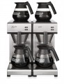 Bravilor Bonamat Mondo Twin resim