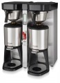 Bravilor Bonamat Aurora Twin High TWH resim