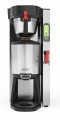 Bravilor Bonamat Aurora Single High SGH resim