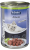 Dr.Clauder's Balıklı Yetişkin 415 gr Kedi Maması
