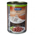 Dr.Clauder's Herz Yürekli Yetişken 415 gr resim