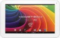 Hometech Quad Tab 7i SE resim