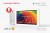 Hometech Quad Tab 7i SE Tablet