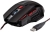 Hadron HDG21 Mouse