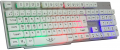 Rush RK-104 resim