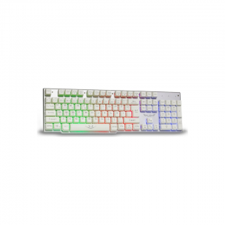 Rush RK-104 Klavye