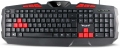 Rush RK-109 resim
