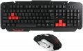 Rush RKW-63 resim
