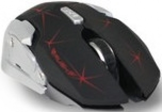 Rush RKW-63 Klavye & Mouse Seti