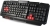 Rush RKW-63 Klavye & Mouse Seti