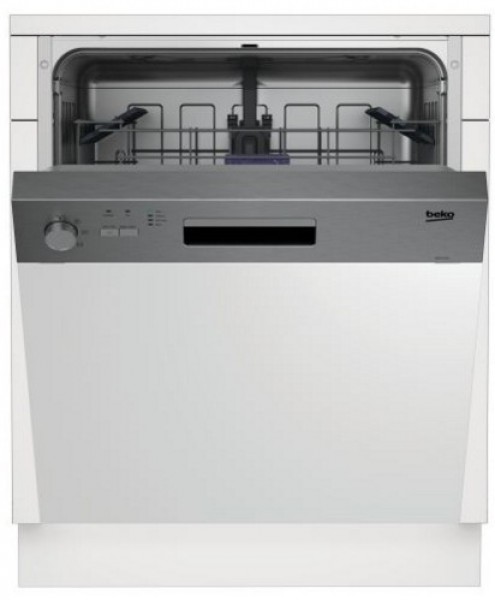 Beko BMA 3100 I Bulaşık Makinesi